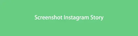 Can I Screenshot an Instagram Story? (What Really Happens Explained)