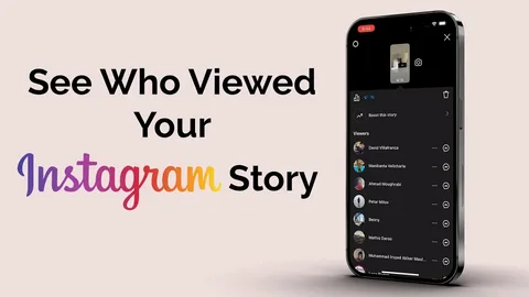 Can I Tell Who Looks at My Instagram Stories? (Complete Privacy Guide)